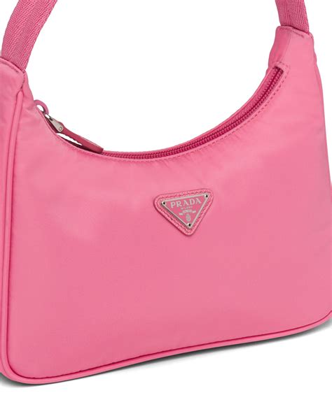 sac prada annee 2000|2000 prada mini bag.